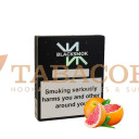 Табак Blacksmok Kalle grapefruit (Грейпфрут) 100 гр. Фото.